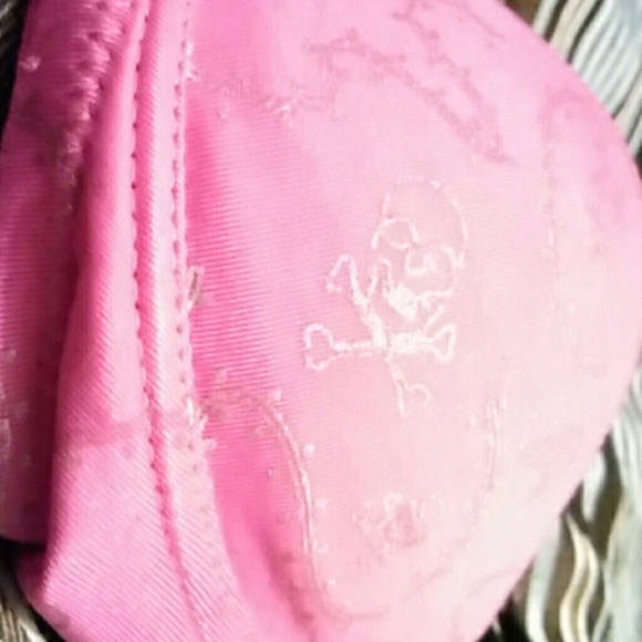 Bra - Picture 2 of 4